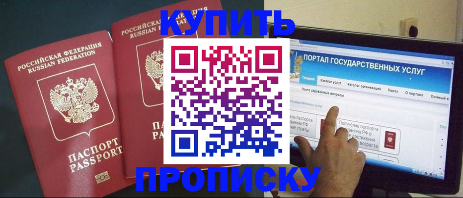 где прописаться в Новодвинске