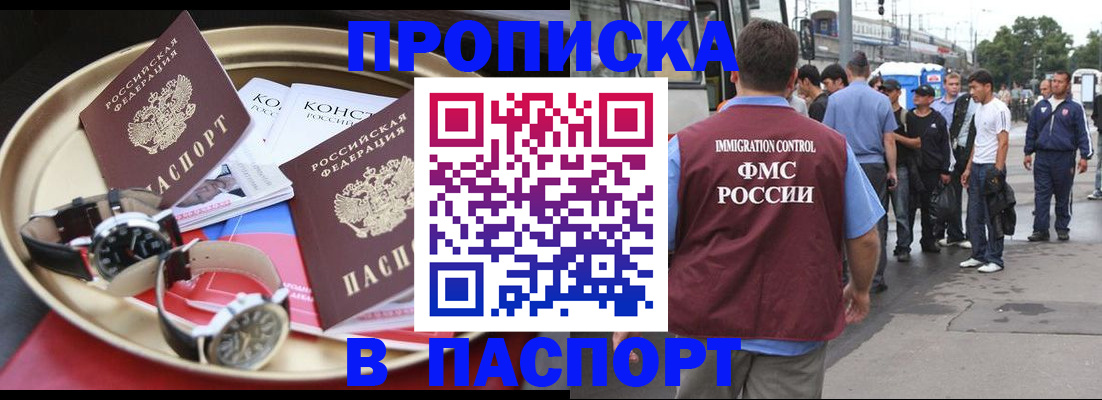 где прописаться в Новодвинске